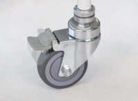 Stuhlwaage KERN MCC 250K100M