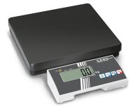 Personenwaage KERN MPB 300K100