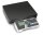 Personenwaage KERN MPB 300K100