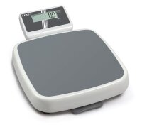 Step-On-Personenwaage KERN MPD 200K-1EM
