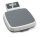 Step-On-Personenwaage KERN MPD 200K-1EM