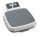 Step-On-Personenwaage KERN MPD 200K-1EM