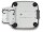 Step-On-Personenwaage KERN MPD 200K-1EM