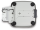 Step-On-Personenwaage KERN MPD 200K-1EM