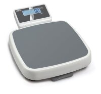 Step-On-Personenwaage KERN MPD 250K100M