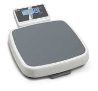 Step-On-Personenwaage KERN MPD 250K100M