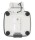 Personenwaage KERN MPE 250K100PM