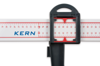 Größenmessstab KERN MSB 80