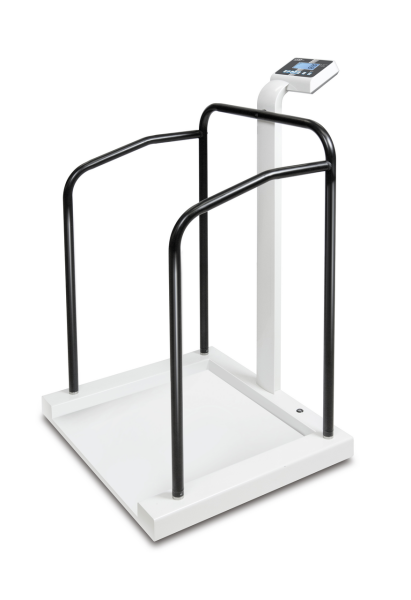 Stehhilfewaage KERN MTA 400K-1M