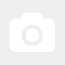 Stehhilfewaage KERN MTA 400K-1M