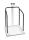 Stehhilfewaage KERN MTA 400K-1M