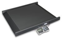 Rollstuhlwaage KERN MWS 300K100M