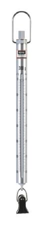SAUTER Federwaage 281-101