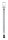 SAUTER Federwaage 281-101