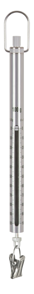 Federwaage SAUTER 281-301