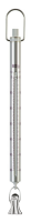 Federwaage SAUTER 281-451