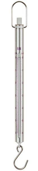 Federwaage SAUTER 283-302