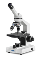 Durchlichtmikroskop KERN OBS 101