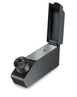 Analoges Refraktometer KERN ORA 1GG