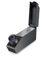 Analoges Refraktometer KERN ORA 1GG