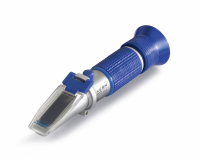Analoges Refraktometer KERN ORA 1UA