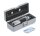 Analoges Refraktometer KERN ORA 80BE