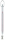 Federwaage SAUTER 287-102