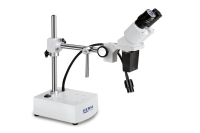 Stereomikroskop-Set KERN OSE 409