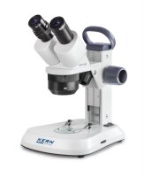 Stereomikroskop KERN OSF 439