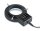 Ringbeleuchtung KERN OZB-A4571