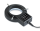 Ringbeleuchtung KERN OZB-A4571