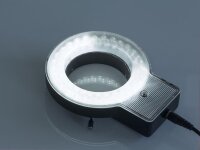 Ringbeleuchtung KERN OZB-A4572