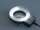 Ringbeleuchtung KERN OZB-A4572