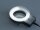 Ringbeleuchtung KERN OZB-A4572