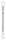 Federwaage SAUTER 289-104