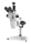 Stereomikroskop-Ständer KERN OZB-A6301