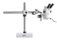 Stereomikroskop-Set KERN OZM 912