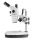 Stereo-Zoom-Mikroskop KERN OZP 558