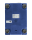 KERN PCB 10000-1 Kompakt-Laborwaage