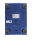 Kompakt-Laborwaage KERN PCB 250-3