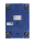 IoT-Line Kompakt-Laborwaage KERN PCB 6000-0