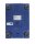 IoT-Line Kompakt-Laborwaage KERN PCB 6000-1