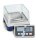 Kompakt-Laborwaage KERN PCD 250-3