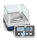 Kompakt-Laborwaage KERN PCD 300-3