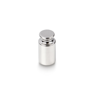 Prüfgewicht KERN 307-03