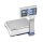 Preisrechnende Waage KERN RIB 10K-3HM