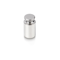 Prüfgewicht KERN 307-04