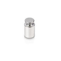 Prüfgewicht KERN 307-05
