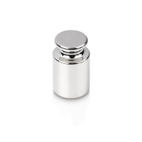 Prüfgewicht KERN 307-06
