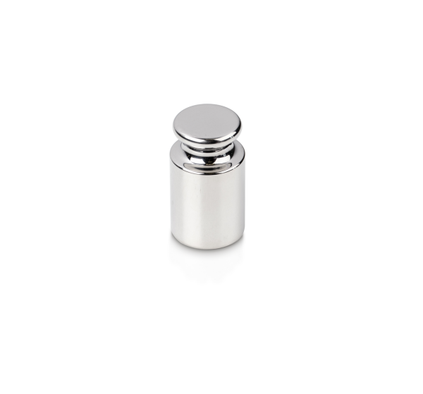 Prüfgewicht KERN 307-07